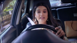 Aangan Apno Ka - 12th December 2023